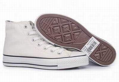 converse homme galerie lafayette converse homme galerie lafayette